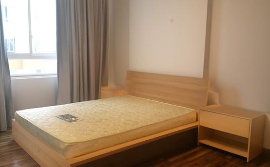 Apartment for rent in tropic garden district 2 D205384 (8)